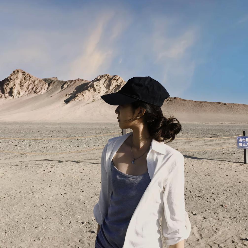 喜欢修狗的咩咩羊