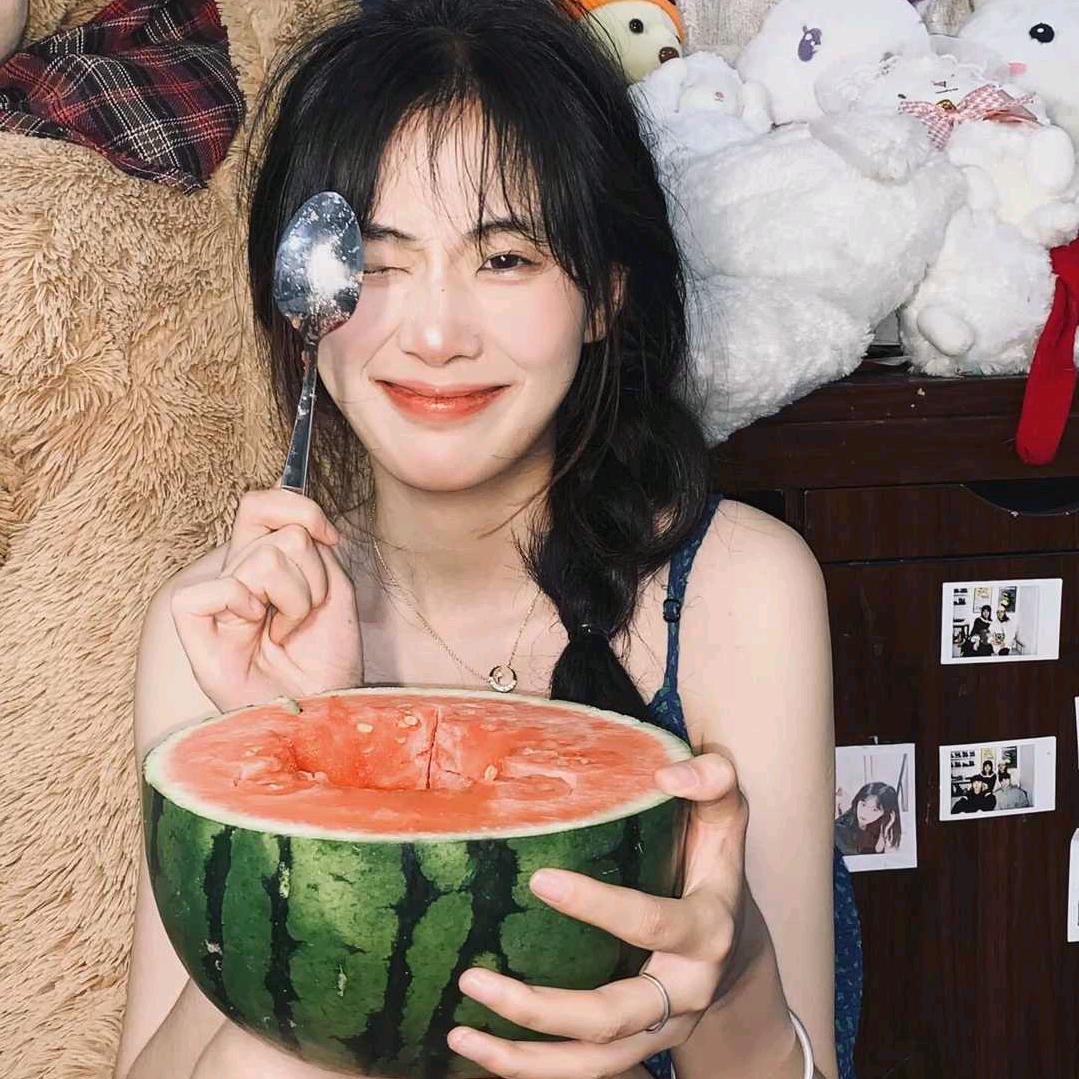 天山绿豆糕