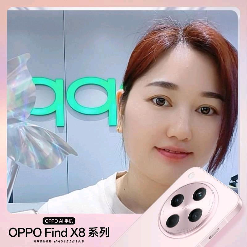 用户6508466842470