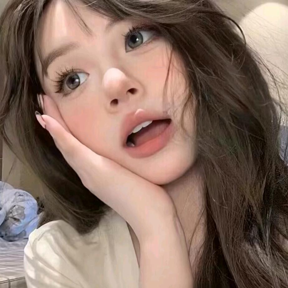 梧抑