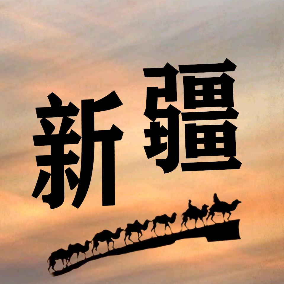 新疆老孙文旅