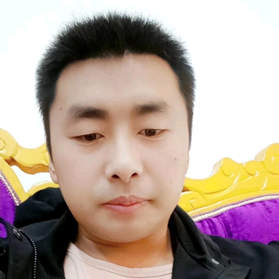 🐏老公91🌞  皓哥   黑粉