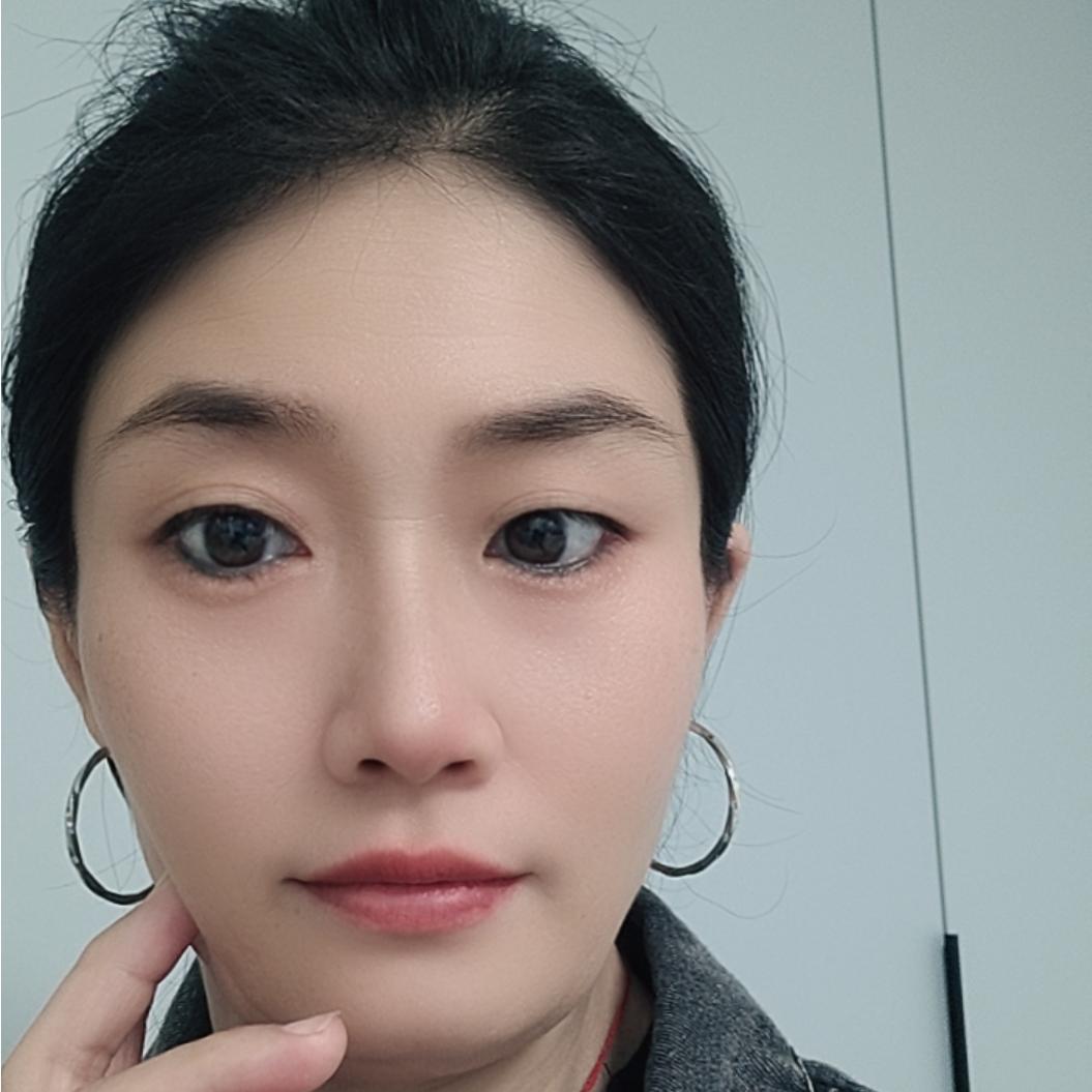 张平天津高级整理师