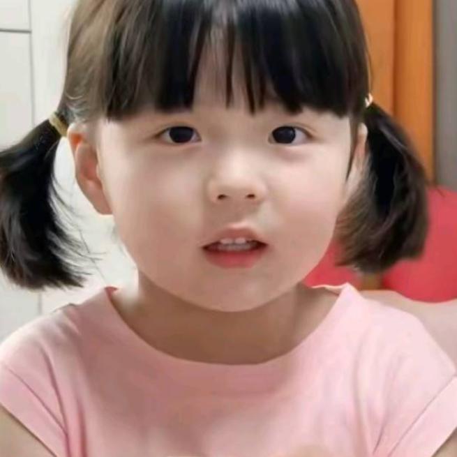 开心^_^