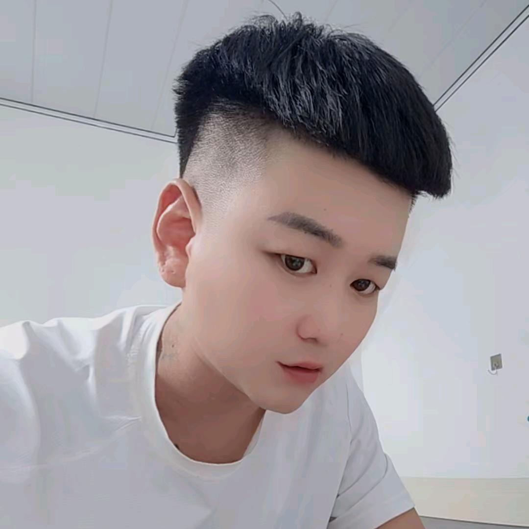 @.往后余生$"