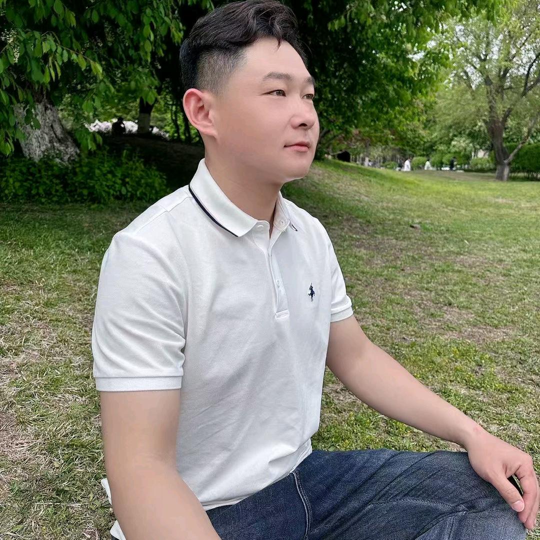 小野哥（南姐大徒弟）