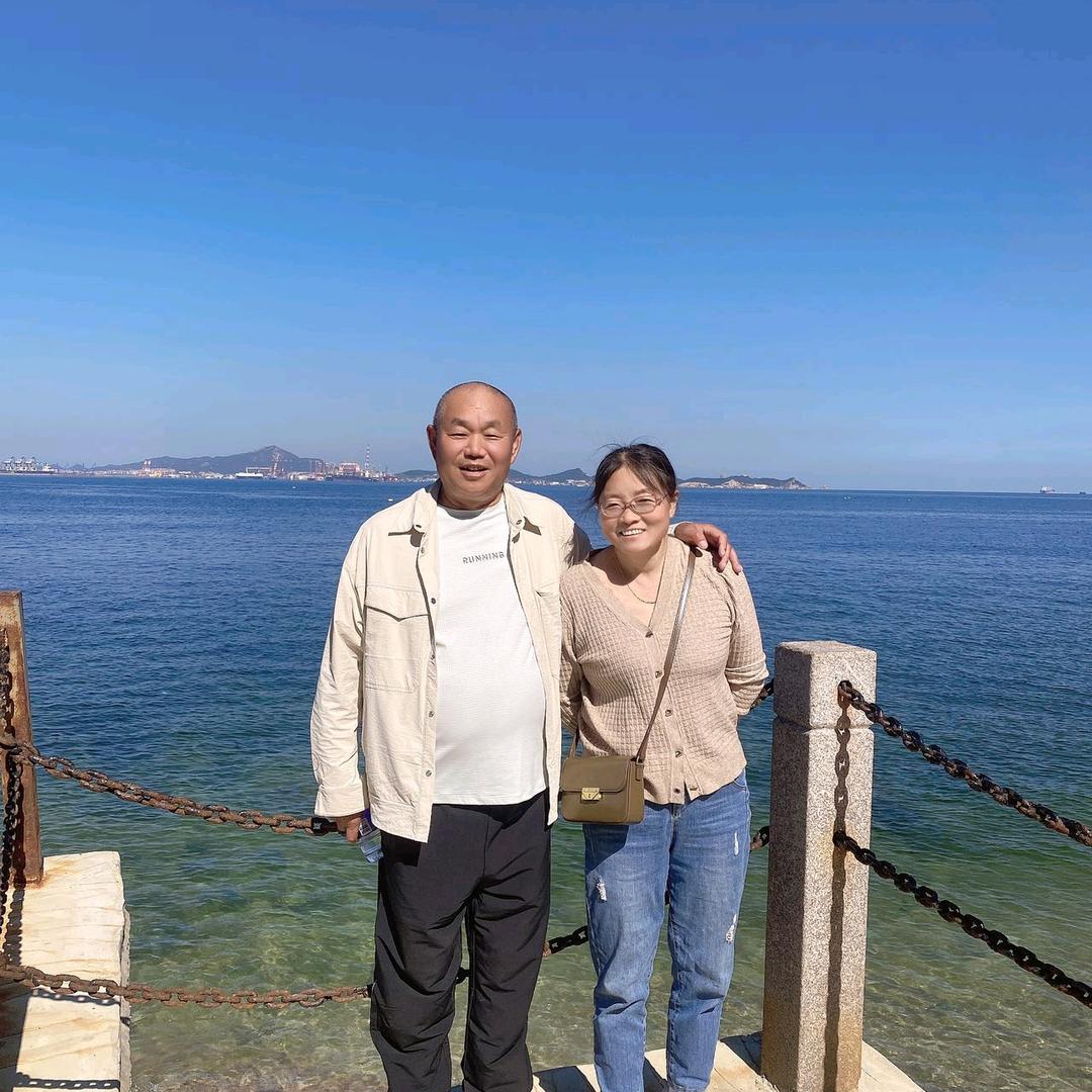 妮妮吖