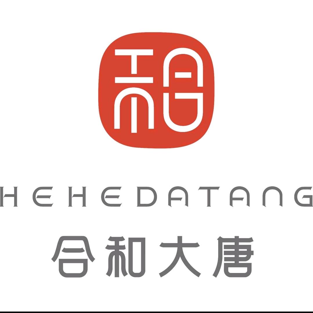 合和大唐 建始店