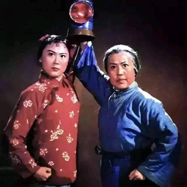 青泥，洼，桥