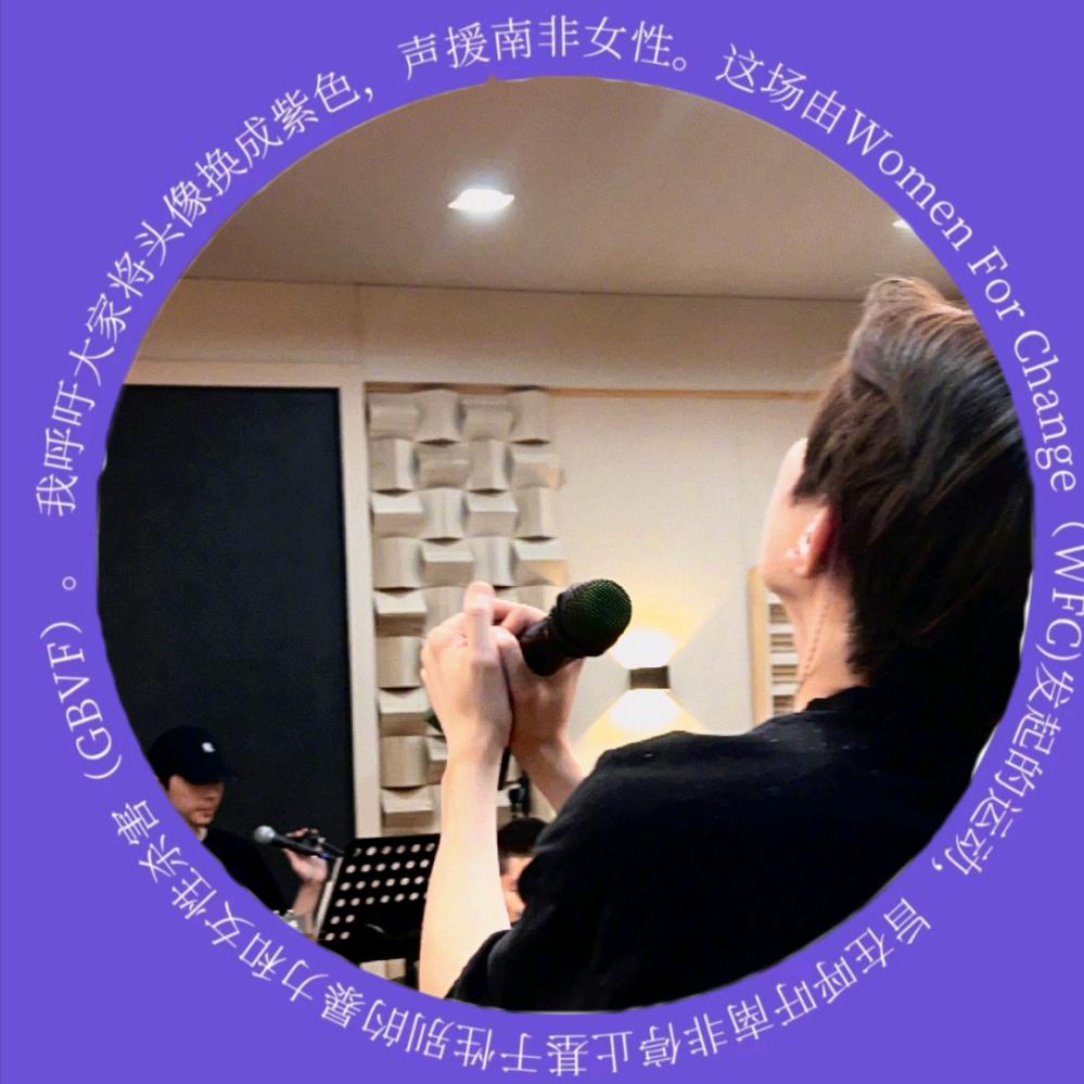 谋谋读某某