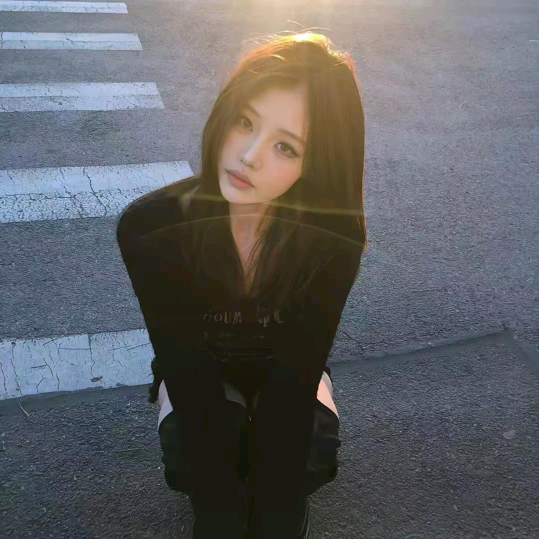 彼岸