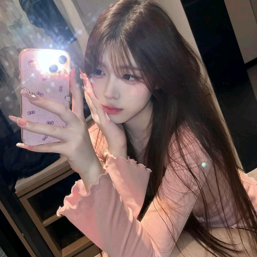 低首付浙江bba二手车批发