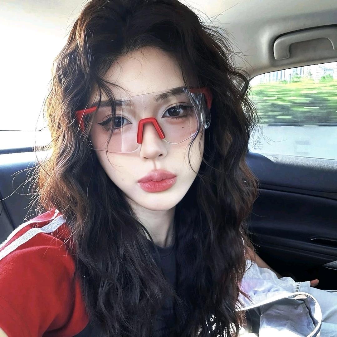 小祺的祁妙宝禾