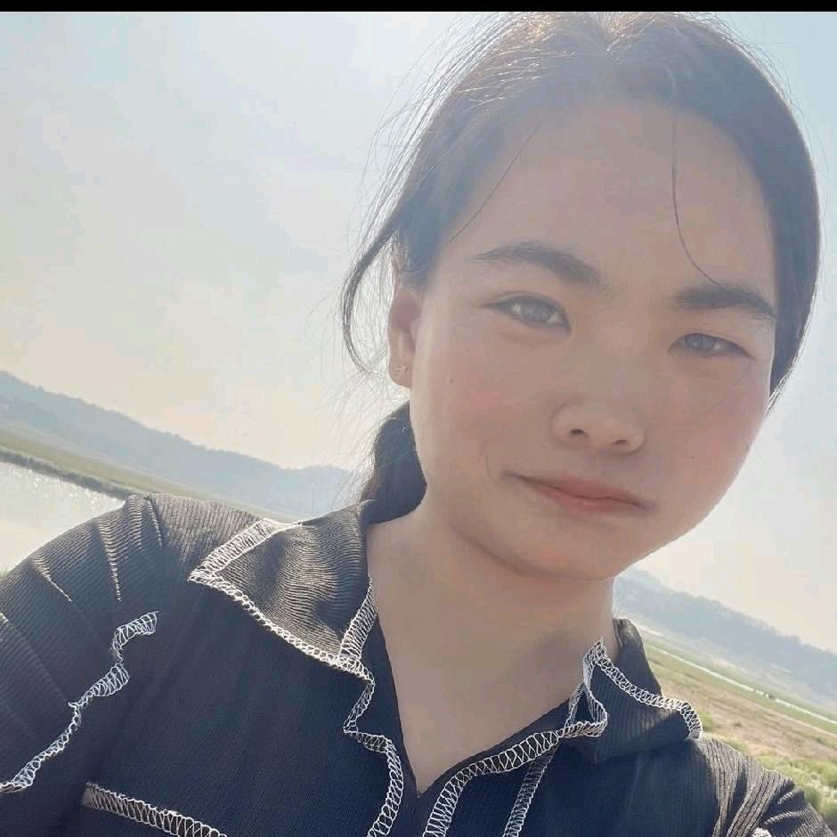 林嚣张