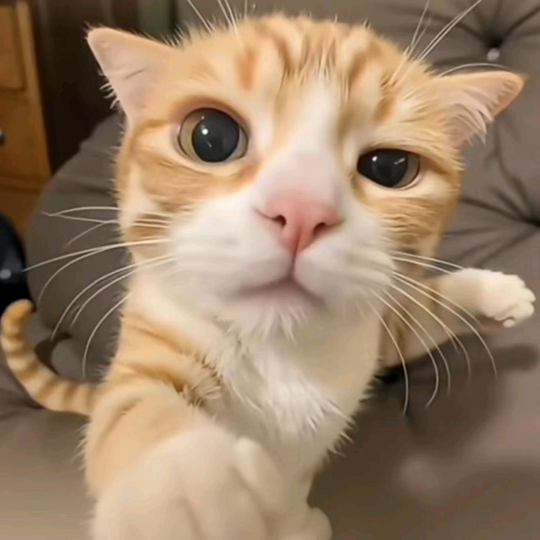 大学生服务平台