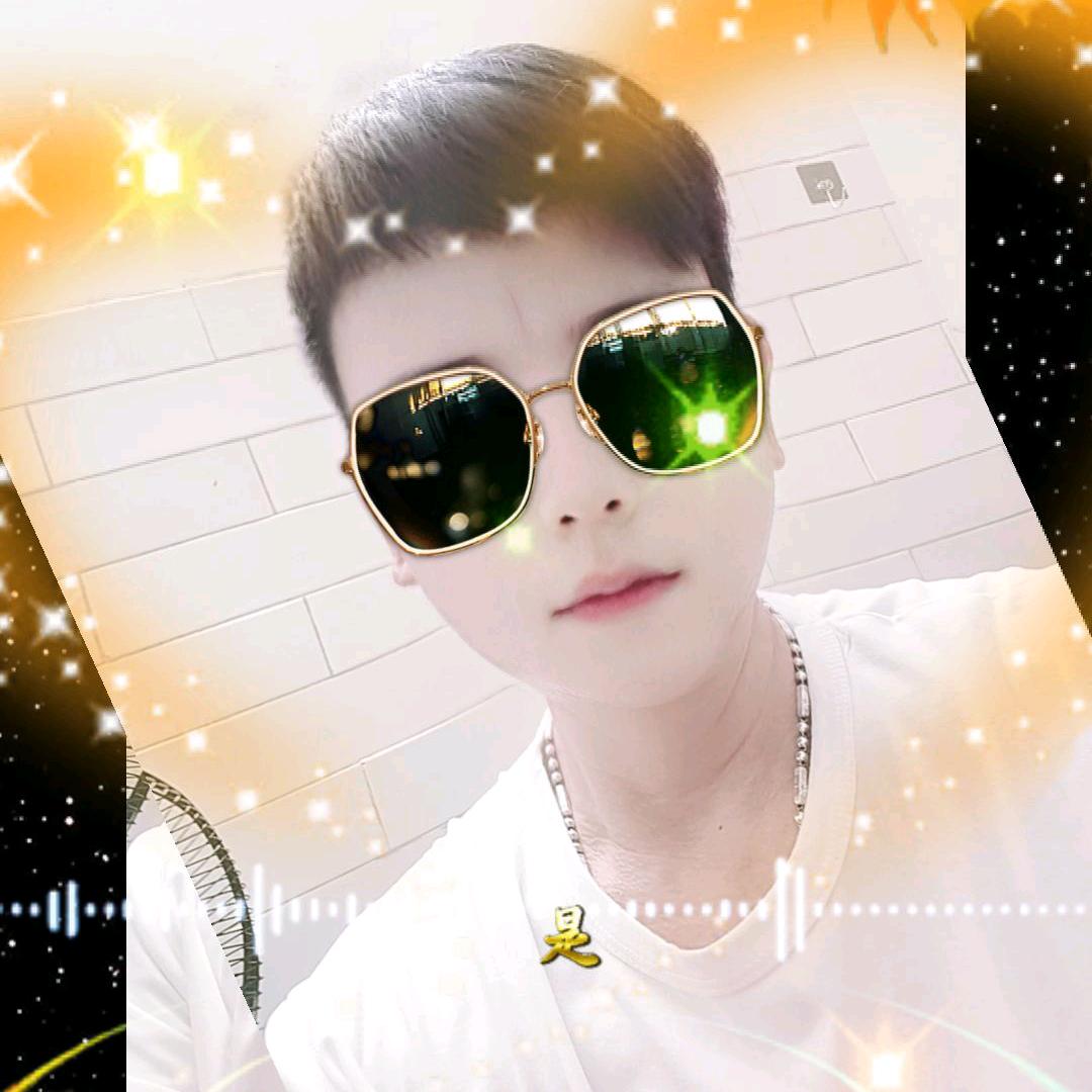 ✨💕ꦿ᭄那一刻✨༉ᩚ᭄