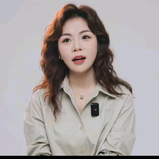 几里与麻（爆款返场）