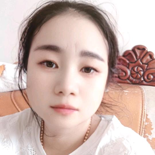 涵宇妈（首播）