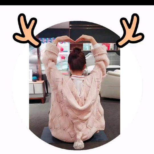 ﹏ℳ๓₯㎕❦星辰うℒℴѵℯ