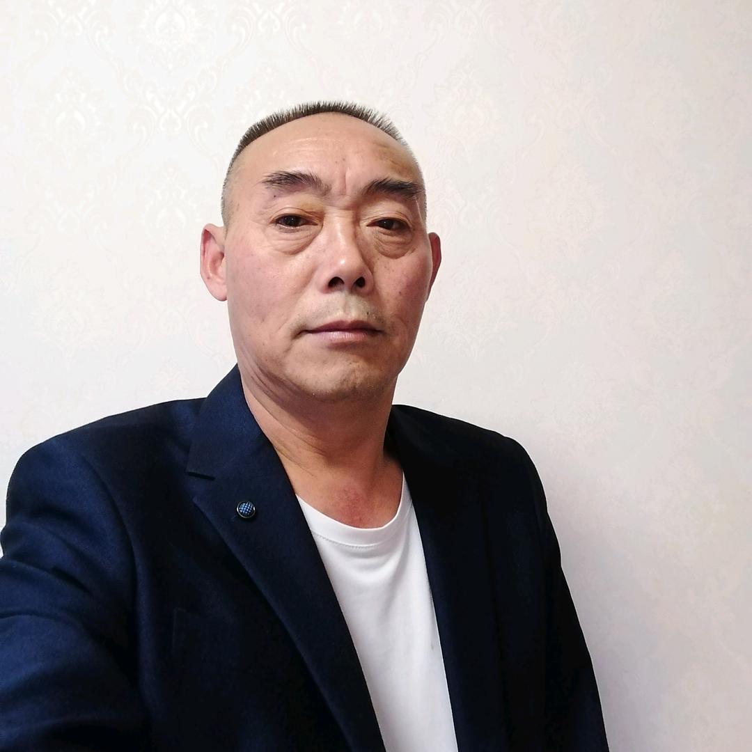 竹山至十堰往返的顺风车