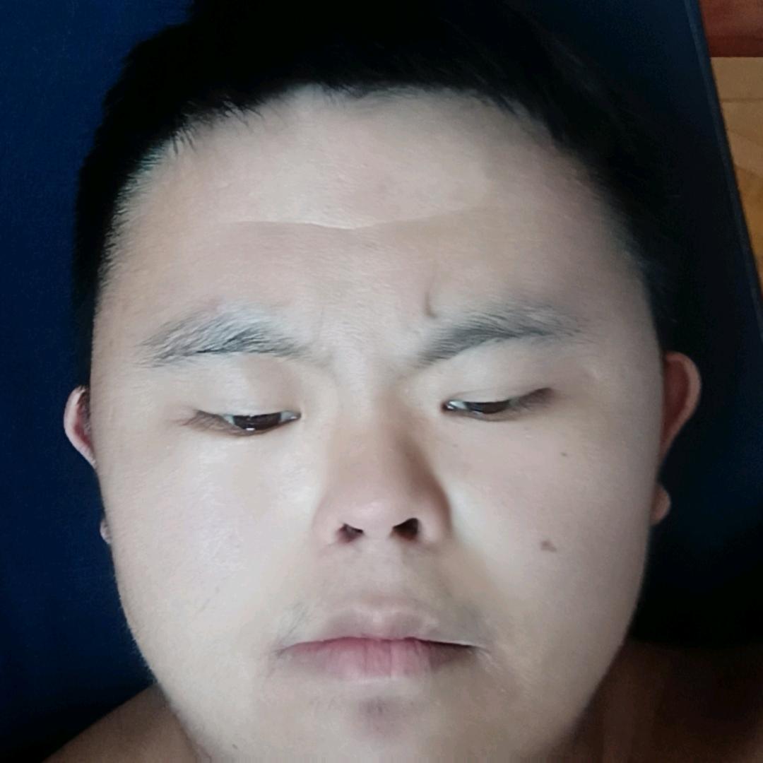 王东艺