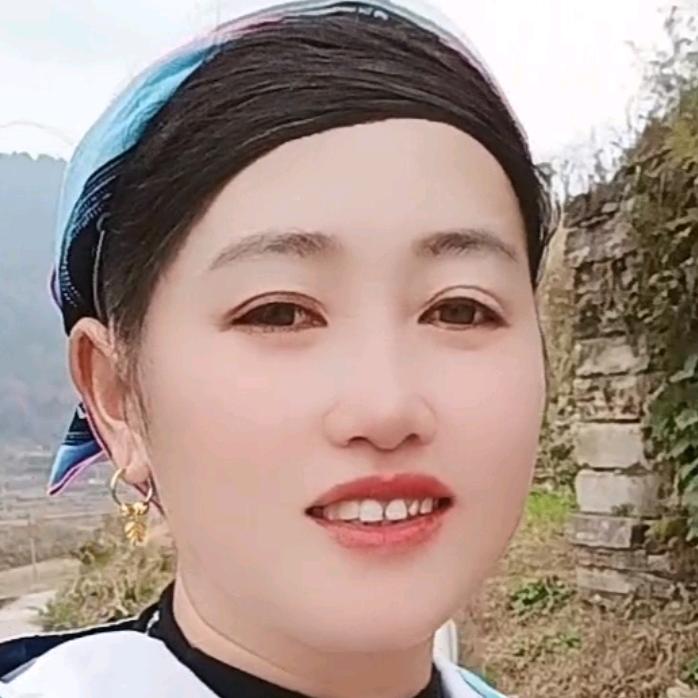 我在想你🌸💐