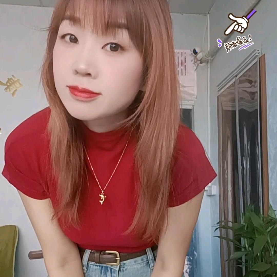 寂静，