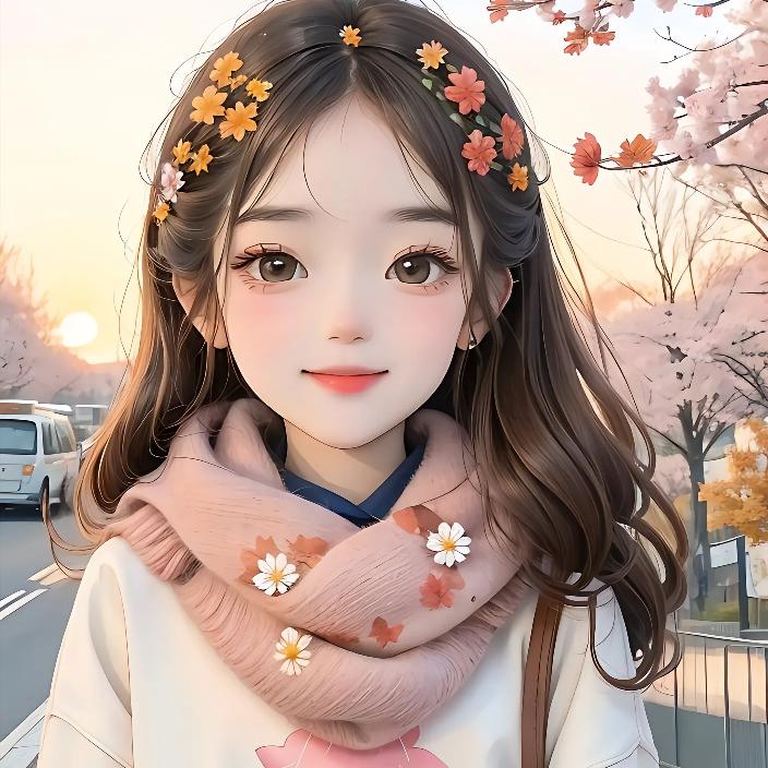 心情文案