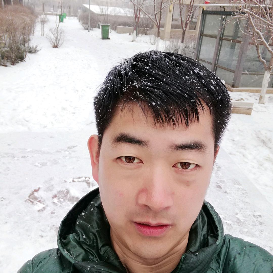 常老师聊公考