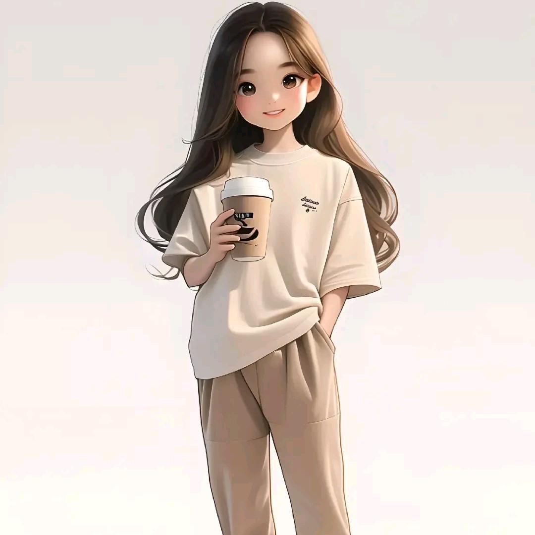 এ᭄²⁰25໑拾光ღ᭄