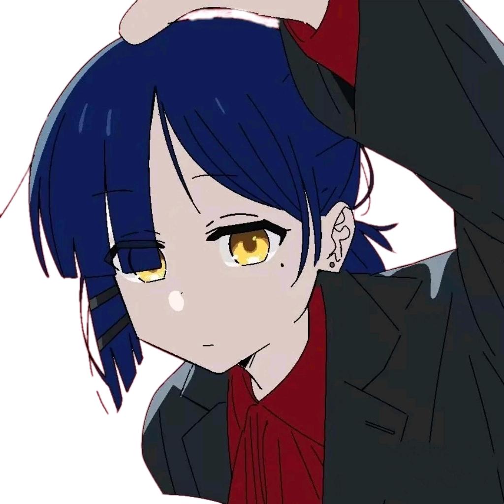 月er🌙