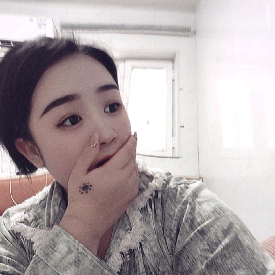 一薪一亿