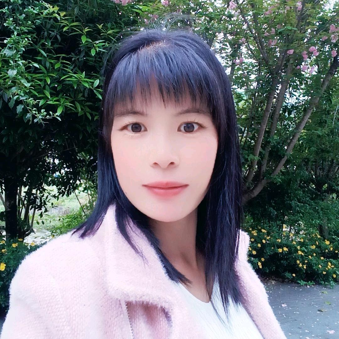 不谈亏欠✨不负遇见✨