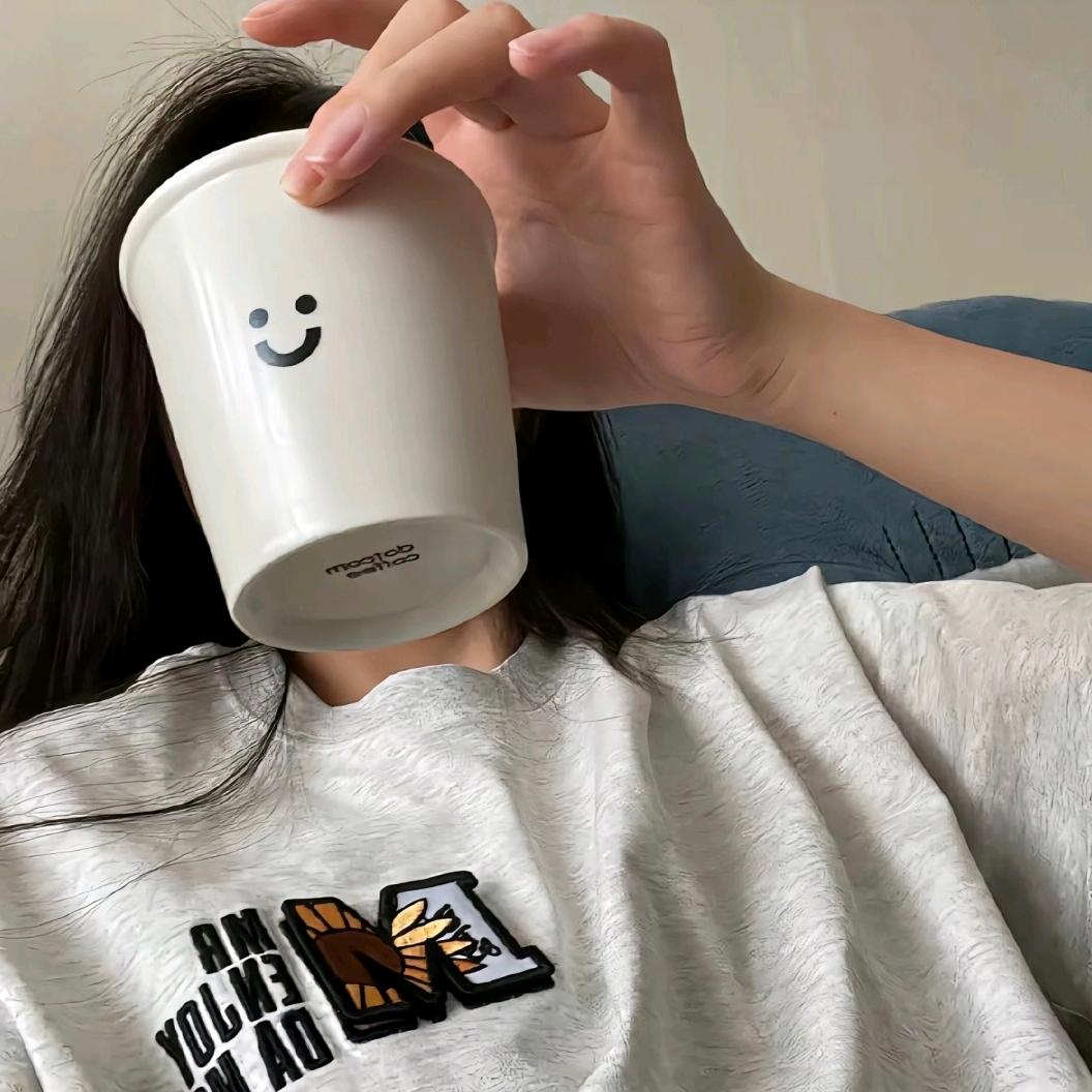桃桃