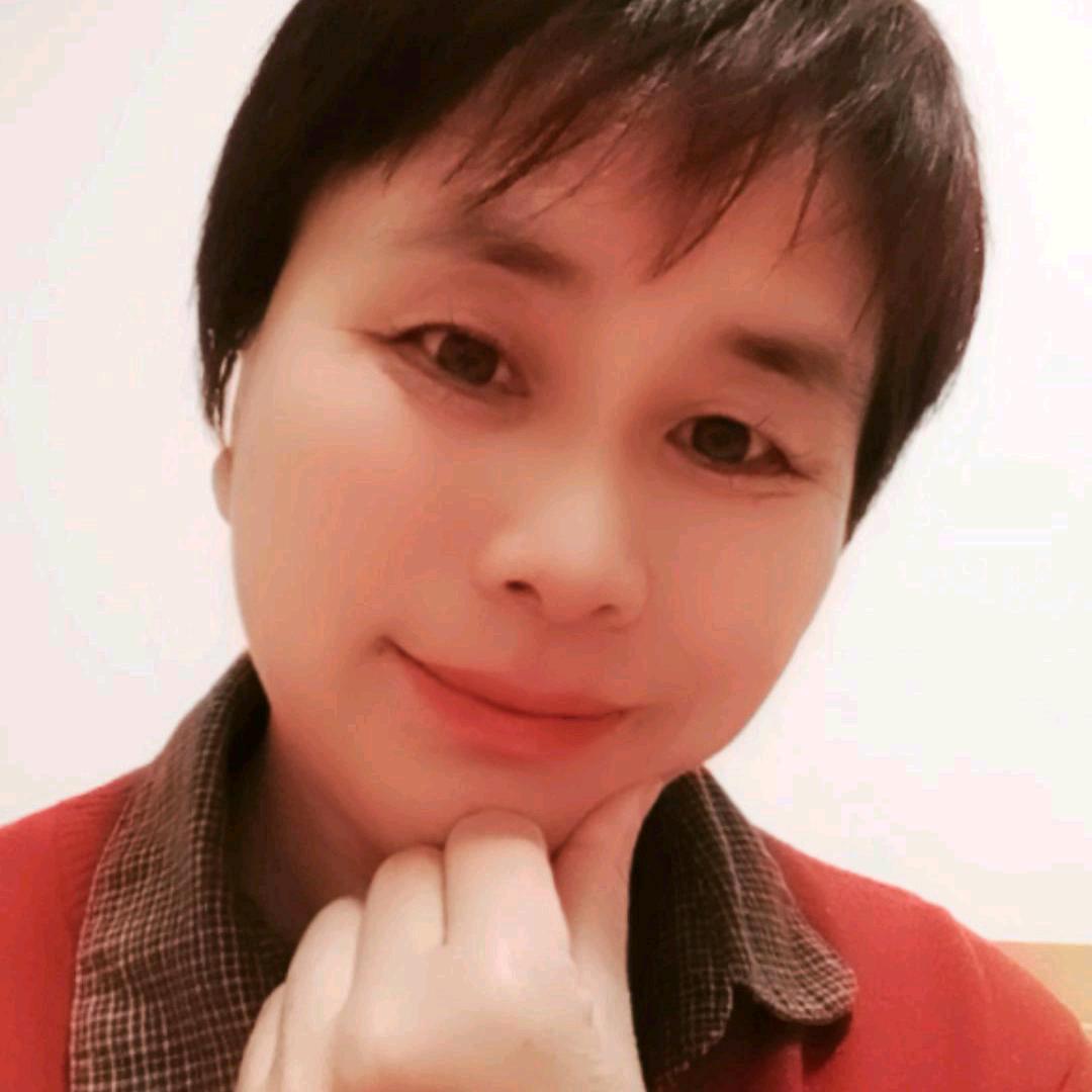 徐姐(铭刻余心)