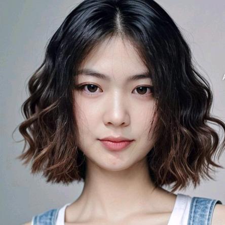 小可