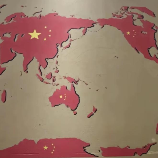 时光❤️