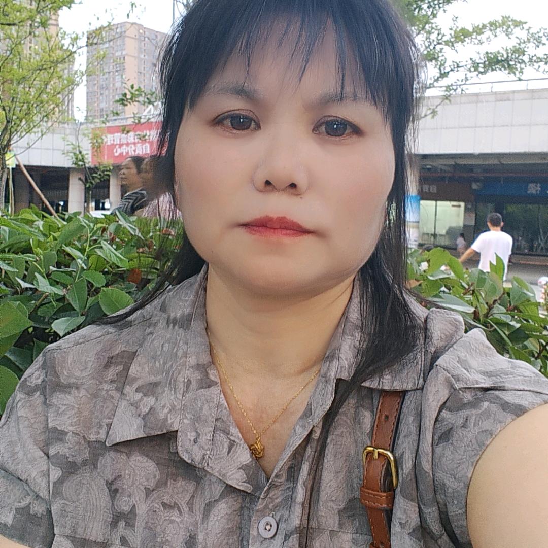 小侯姐