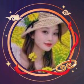 美丽邂逅