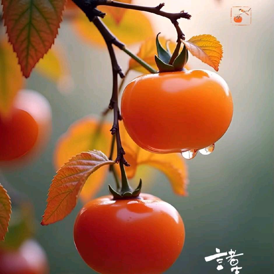 亿万富妞