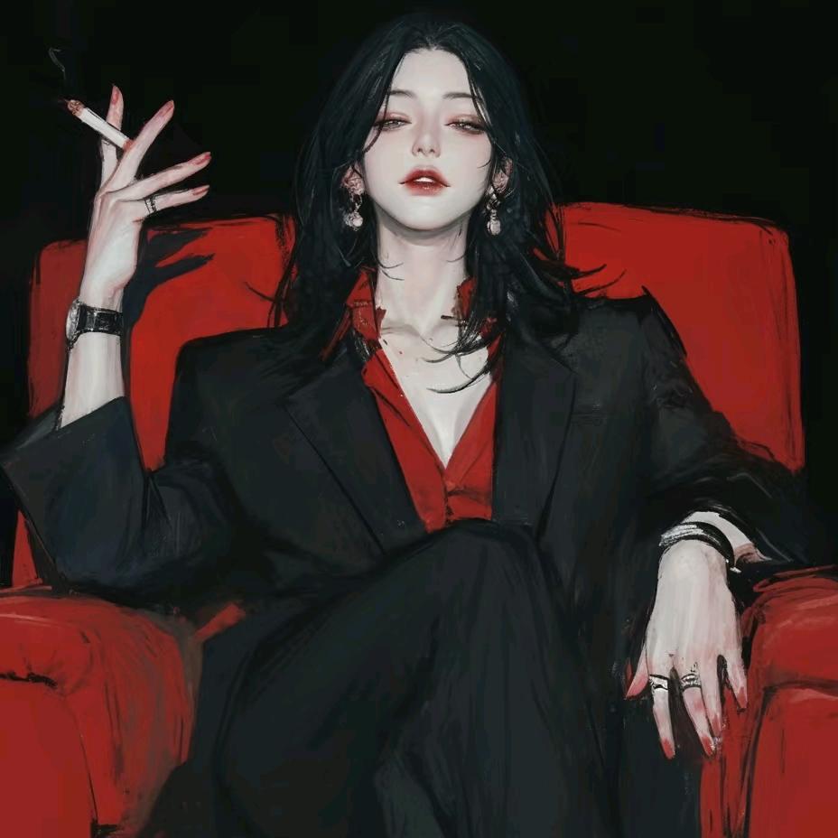 爱财爱己，风生水起