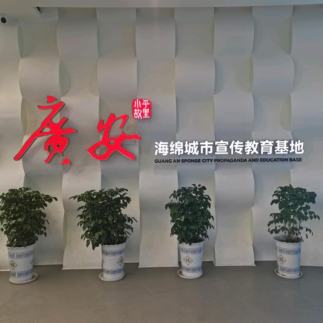 王锅