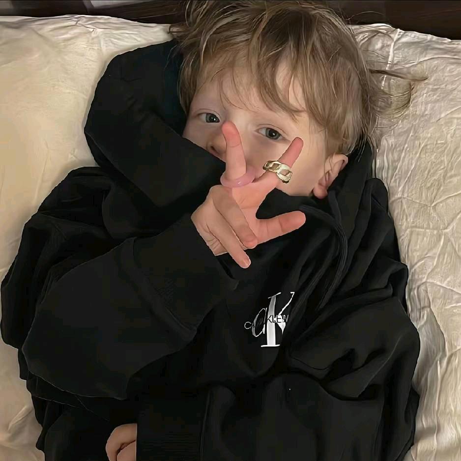 ✔𝐩𝐚𝐬𝐬𝐢𝐨𝐧