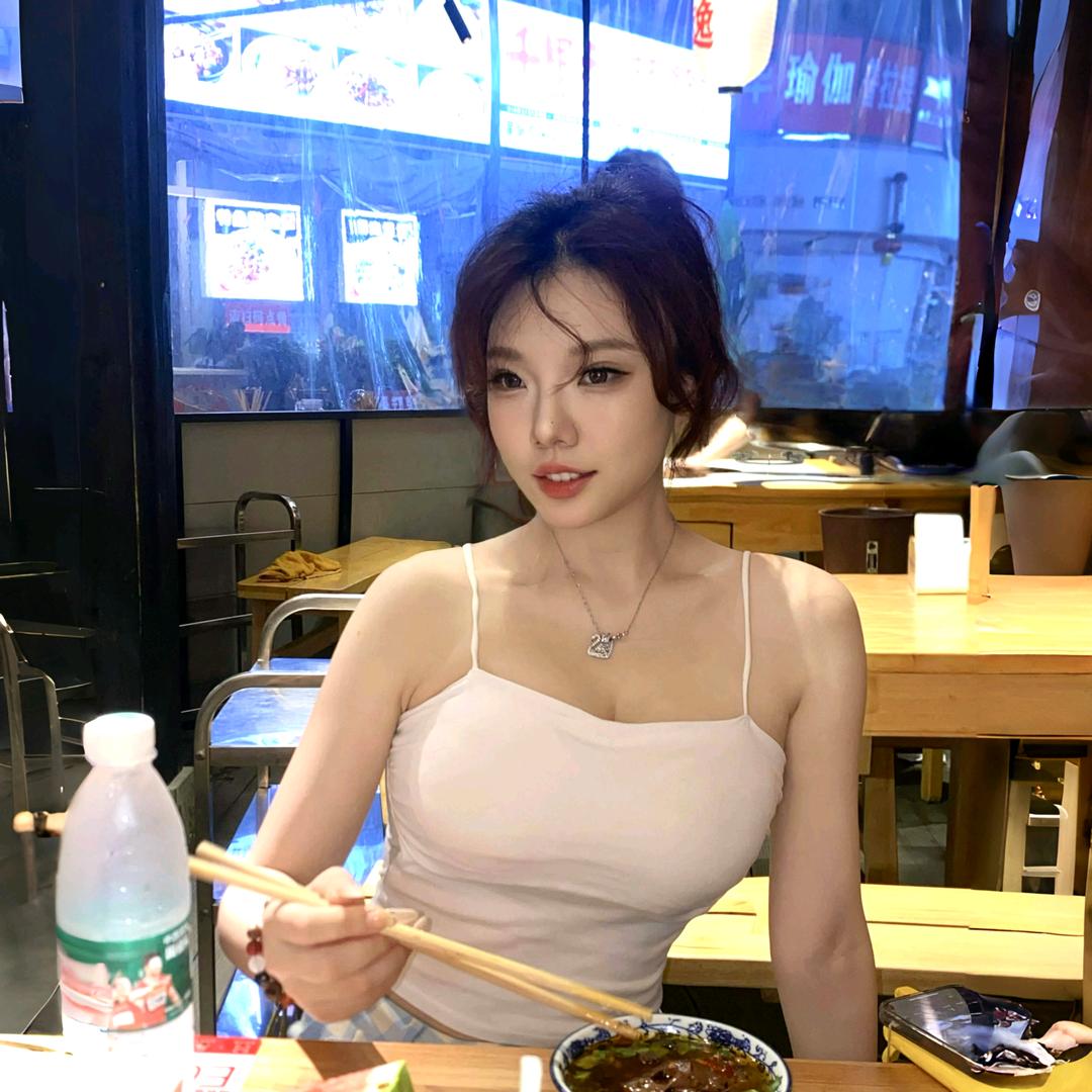 小白不小