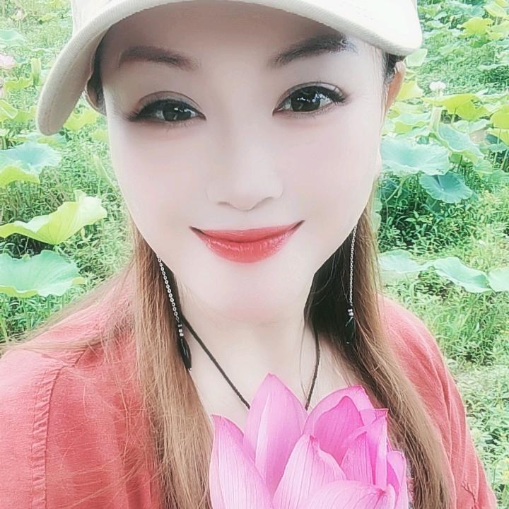 点亮心灯！