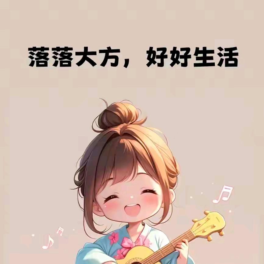 🌴🌴小鱼姐姐