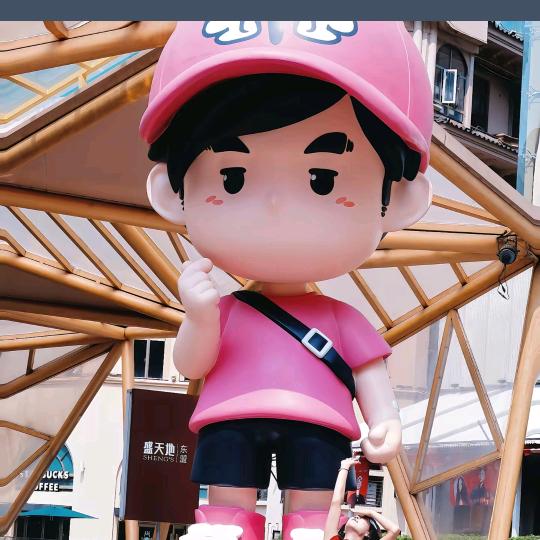 jay杰伦