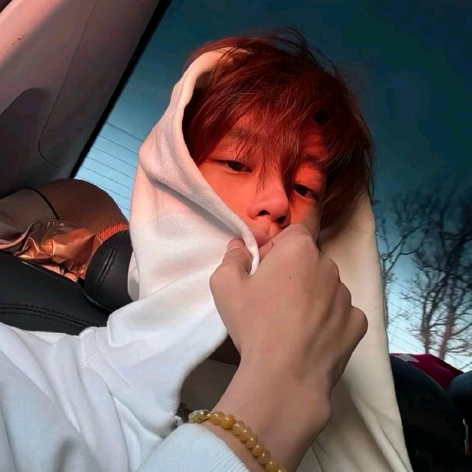 ．