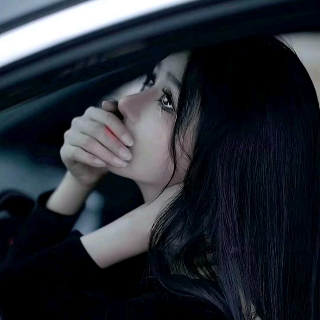 🕊 ༺༃ 心碎༒  无声༃༻🕊