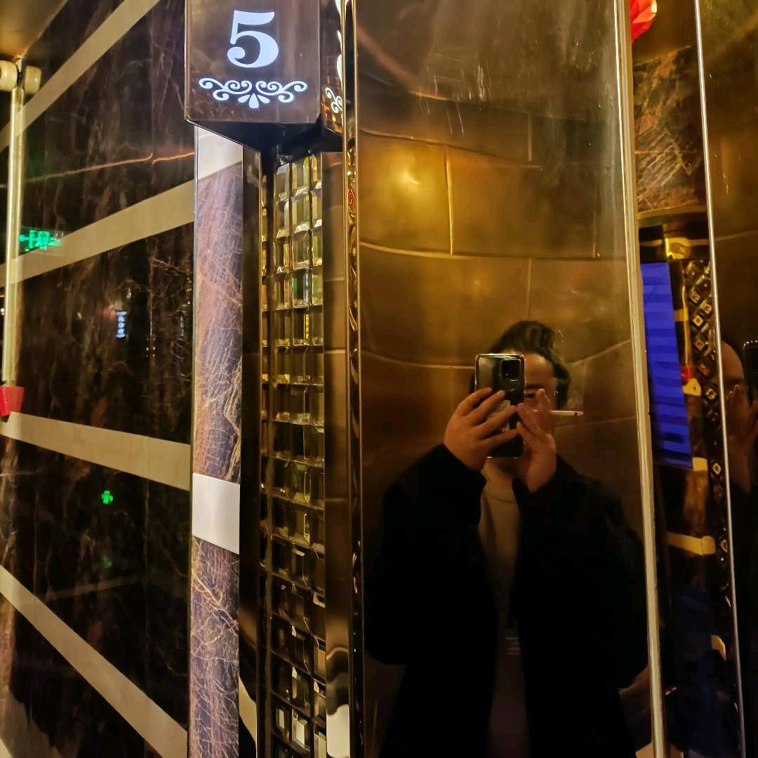 弦过琴心